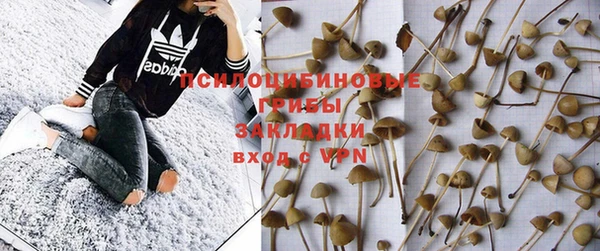 наркотики Зеленодольск